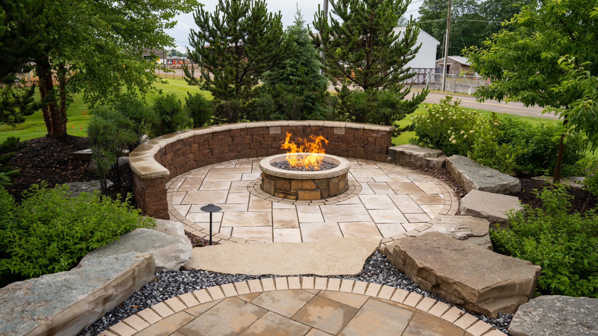 Eastpointe Landscaping — professional landscaping in Eastpointe
