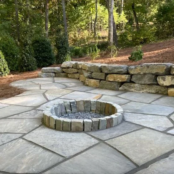 Landscaping services in Eastpointe